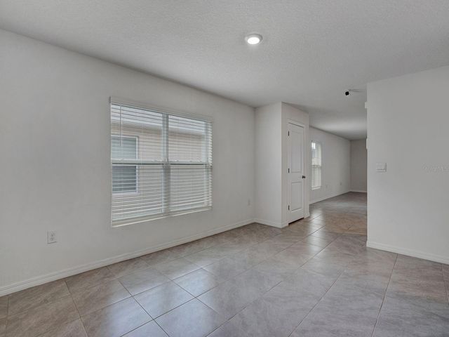 5586 LOGAN CAVE AVENUE, Wimauma, FL 33598