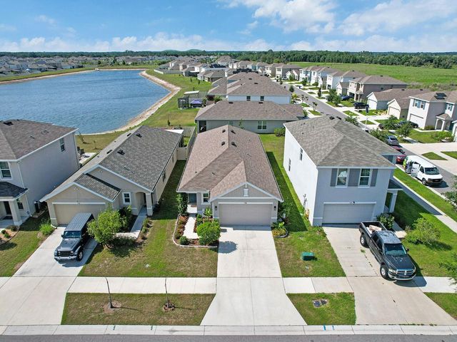 5586 LOGAN CAVE AVENUE, Wimauma, FL 33598