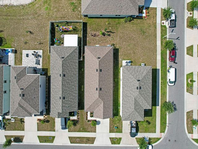 5586 LOGAN CAVE AVENUE, Wimauma, FL 33598