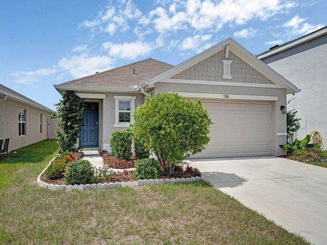 5586 LOGAN CAVE AVENUE, Wimauma, FL 33598