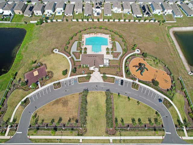 5586 LOGAN CAVE AVENUE, Wimauma, FL 33598
