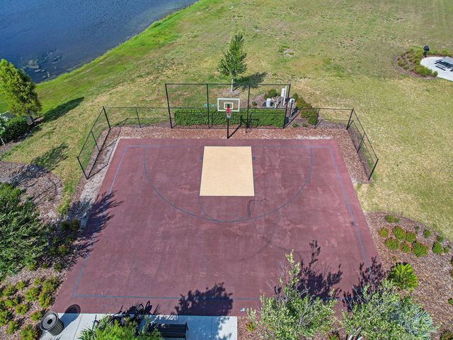 5586 LOGAN CAVE AVENUE, Wimauma, FL 33598