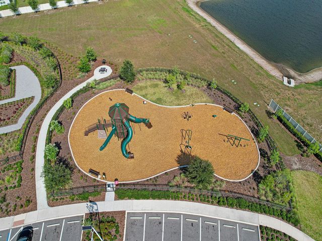 5586 LOGAN CAVE AVENUE, Wimauma, FL 33598