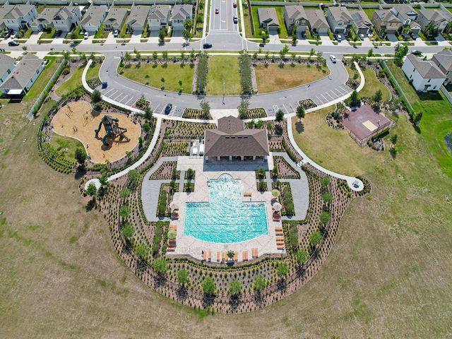 5586 LOGAN CAVE AVENUE, Wimauma, FL 33598