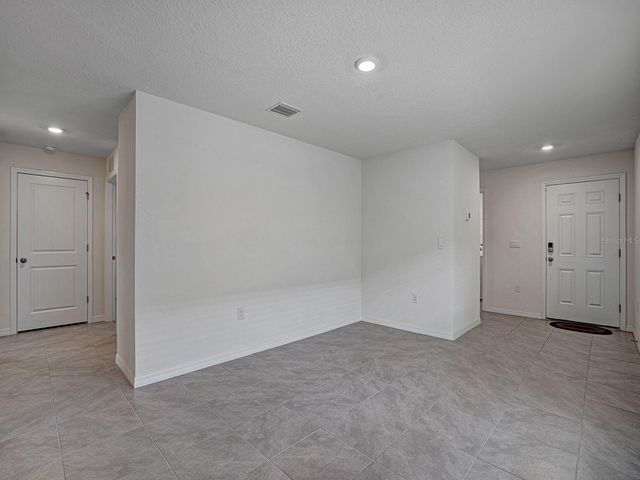 5586 LOGAN CAVE AVENUE, Wimauma, FL 33598