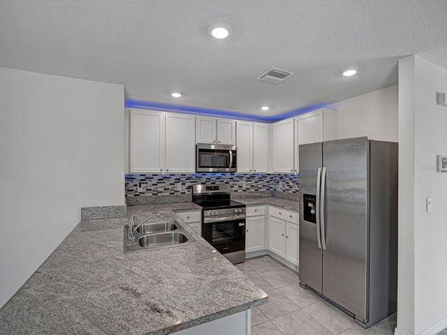 5586 LOGAN CAVE AVENUE, Wimauma, FL 33598