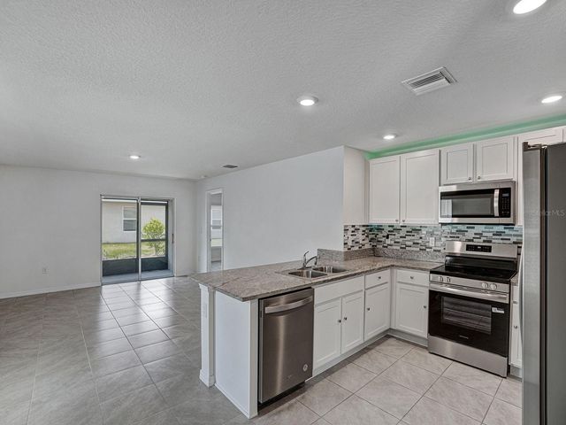 5586 LOGAN CAVE AVENUE, Wimauma, FL 33598