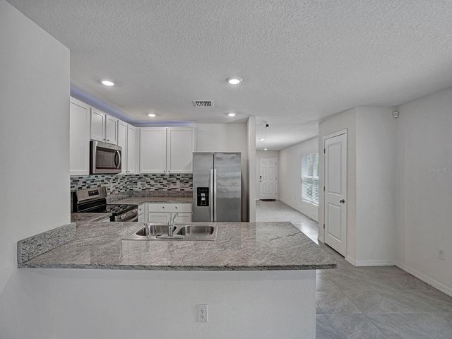 5586 LOGAN CAVE AVENUE, Wimauma, FL 33598
