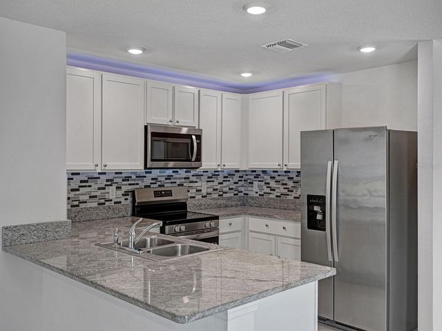 5586 LOGAN CAVE AVENUE, Wimauma, FL 33598