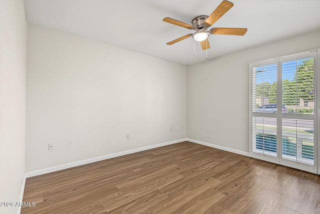 9907 W HAWTHORN Drive, Sun City, AZ 85351