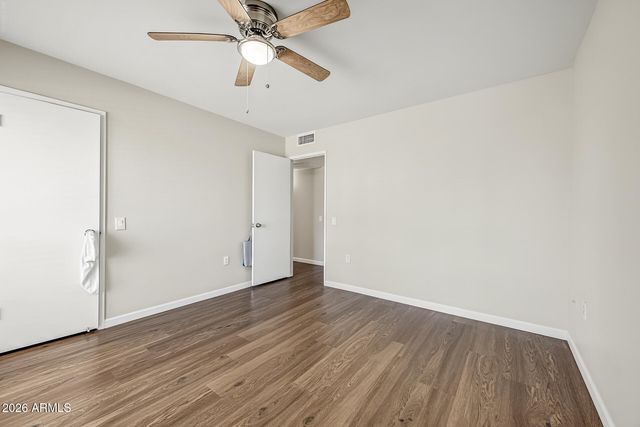 9907 W HAWTHORN Drive, Sun City, AZ 85351