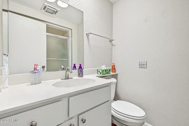 9907 W HAWTHORN Drive, Sun City, AZ 85351
