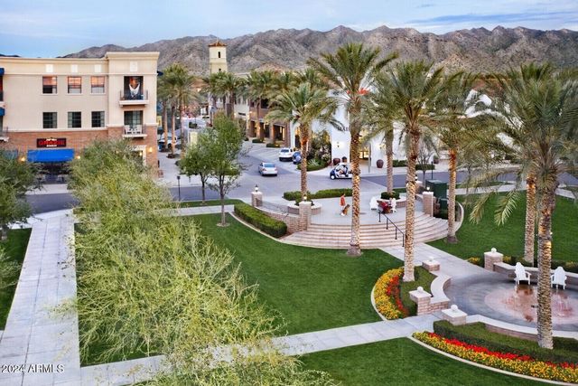 4494 N 203rd Lane, Buckeye, AZ 85396