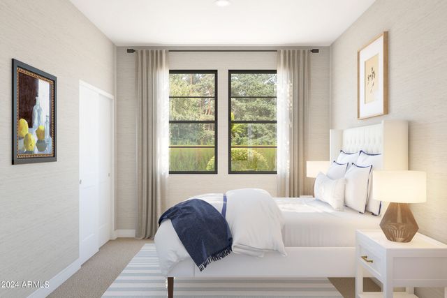 4494 N 203rd Lane, Buckeye, AZ 85396