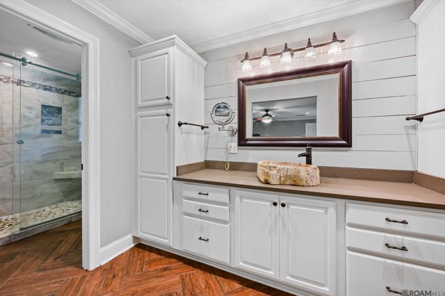 18401 Belle Grove Rd, Prairieville, LA 70769