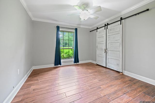 18401 Belle Grove Rd, Prairieville, LA 70769