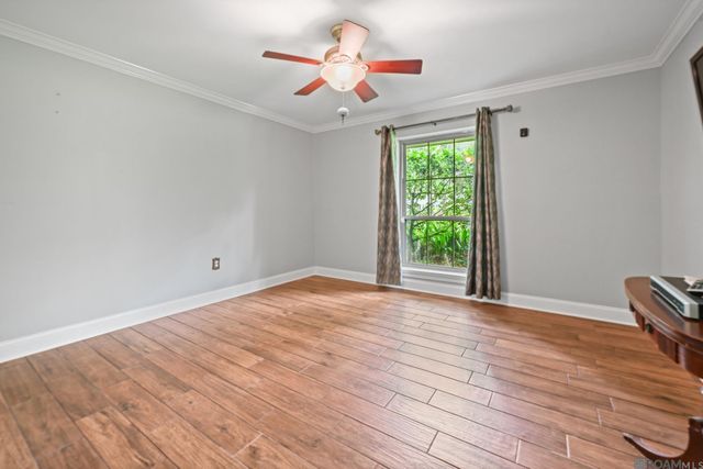 18401 Belle Grove Rd, Prairieville, LA 70769