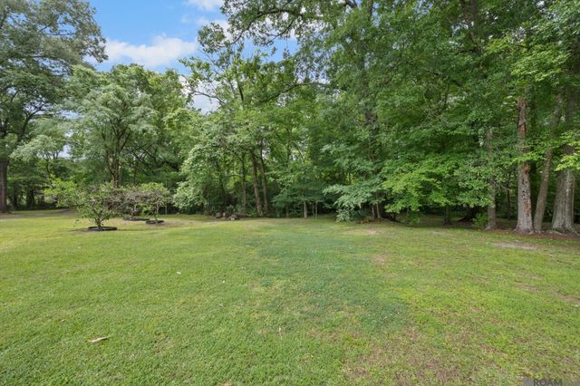 18401 Belle Grove Rd, Prairieville, LA 70769