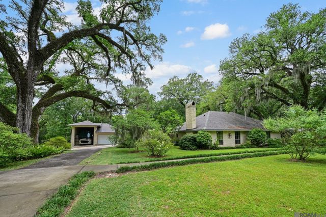 18401 Belle Grove Rd, Prairieville, LA 70769