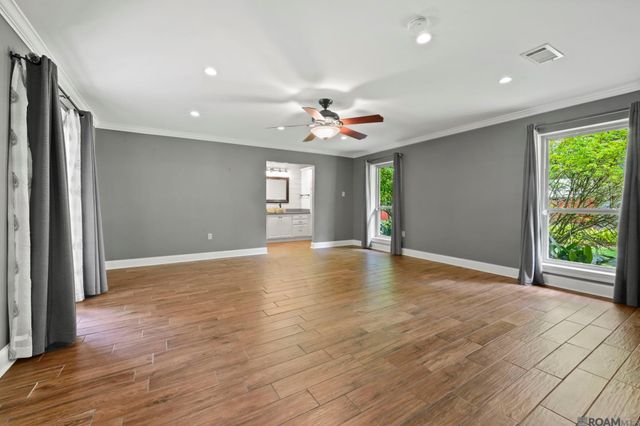 18401 Belle Grove Rd, Prairieville, LA 70769