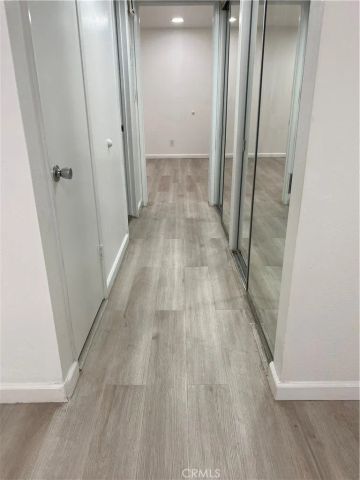18645 Hatteras 278, Tarzana, CA 91356