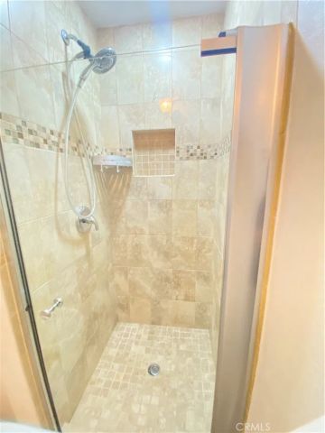 18645 Hatteras 278, Tarzana, CA 91356