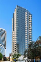 889 Avenue Square NE #2507, Bellevue, WA 98004