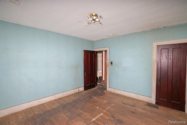 612 Lakewood Street, Detroit, MI 48215