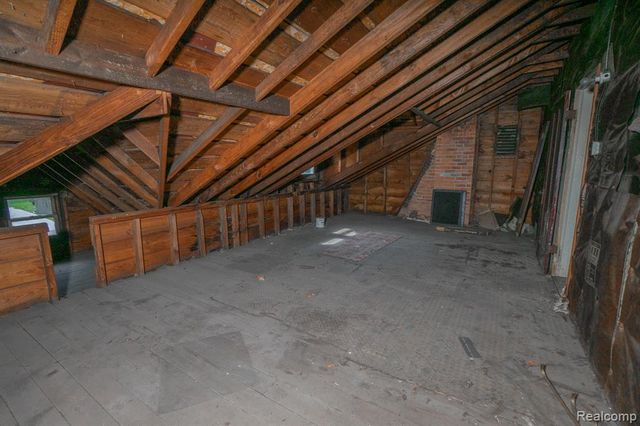 612 Lakewood Street, Detroit, MI 48215