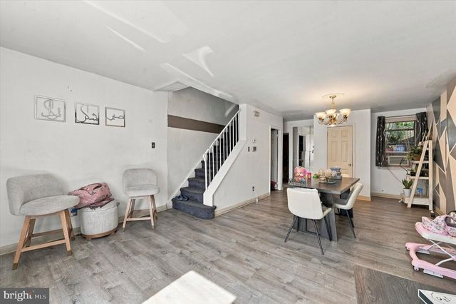 337 E HAINES ST, Philadelphia, PA 19144
