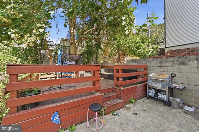 337 E HAINES ST, Philadelphia, PA 19144