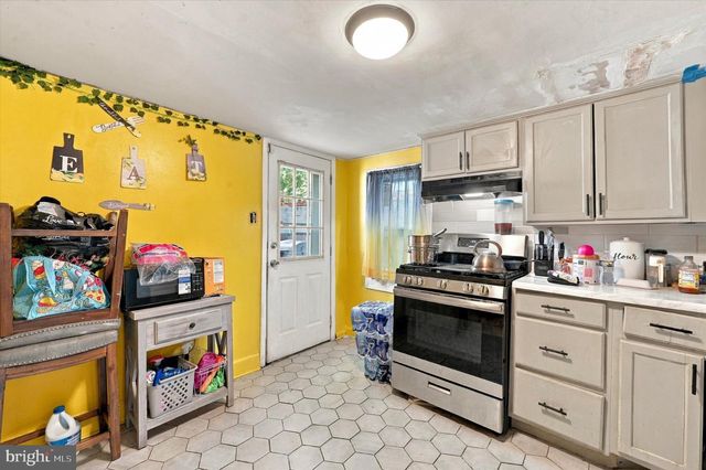337 E HAINES ST, Philadelphia, PA 19144