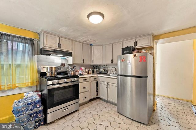 337 E HAINES ST, Philadelphia, PA 19144