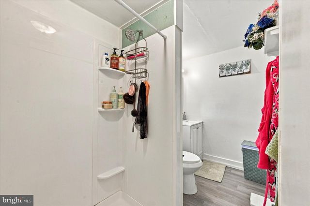 337 E HAINES ST, Philadelphia, PA 19144