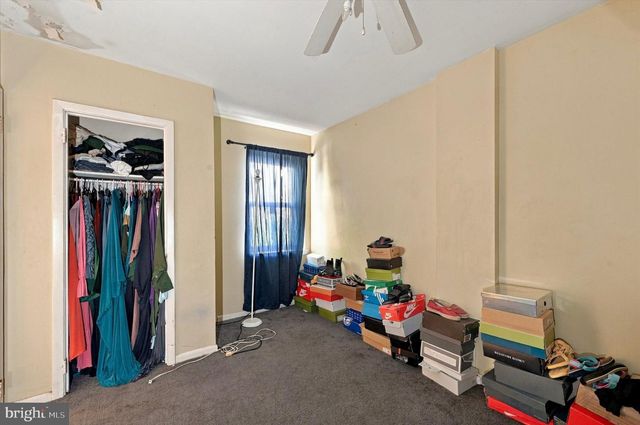 337 E HAINES ST, Philadelphia, PA 19144