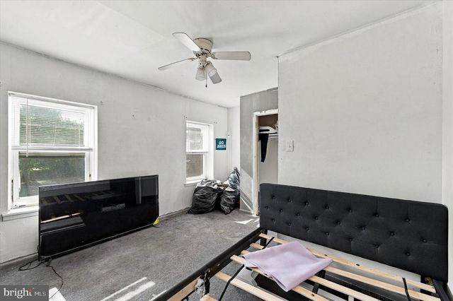 337 E HAINES ST, Philadelphia, PA 19144