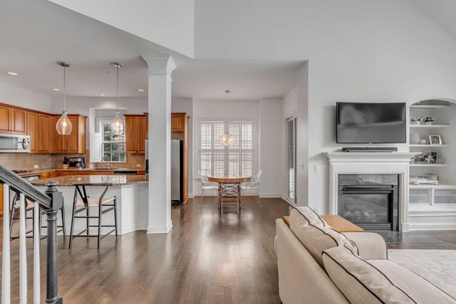 1601 Bulline Street, Charleston, SC 29492