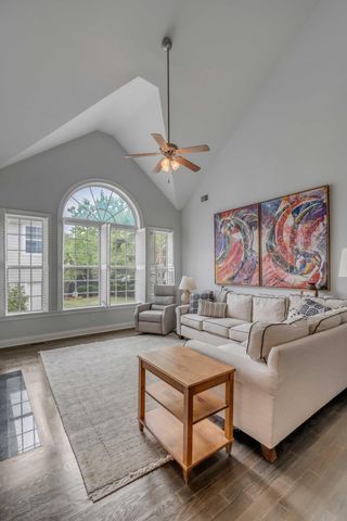 1601 Bulline Street, Charleston, SC 29492