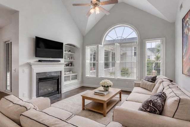 1601 Bulline Street, Charleston, SC 29492