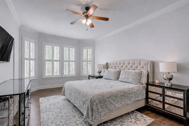 1601 Bulline Street, Charleston, SC 29492