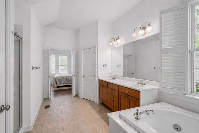 1601 Bulline Street, Charleston, SC 29492