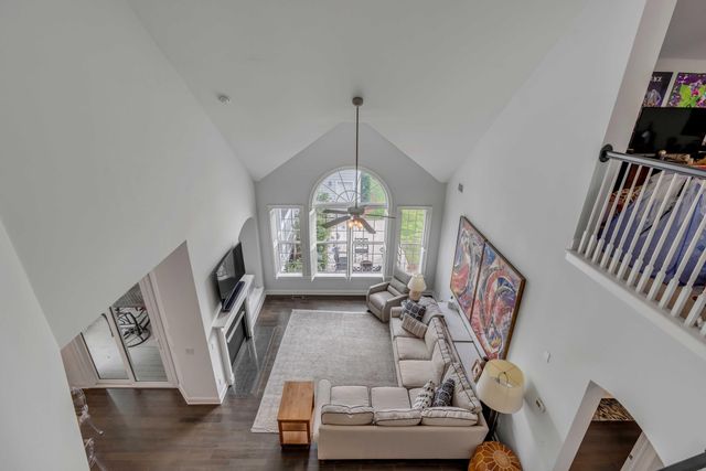 1601 Bulline Street, Charleston, SC 29492