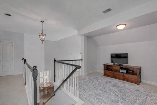 1601 Bulline Street, Charleston, SC 29492