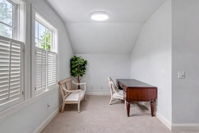 1601 Bulline Street, Charleston, SC 29492