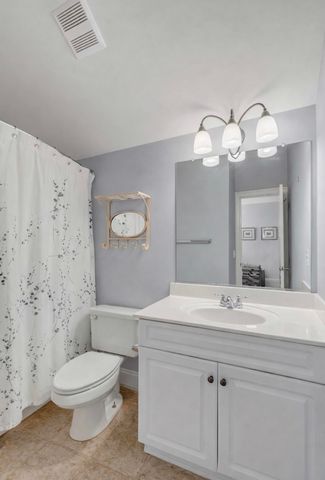 1601 Bulline Street, Charleston, SC 29492