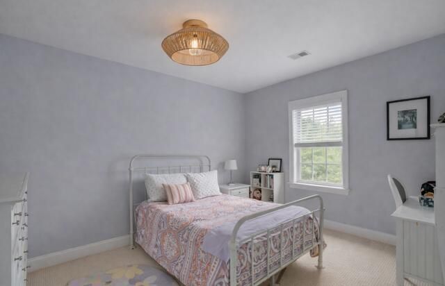 1601 Bulline Street, Charleston, SC 29492