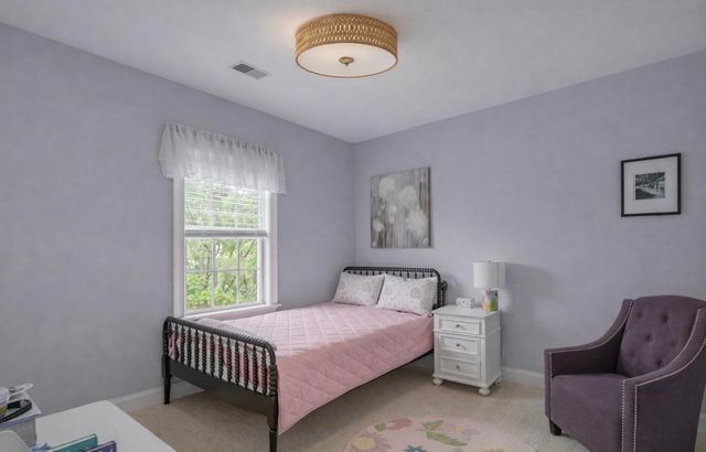 1601 Bulline Street, Charleston, SC 29492