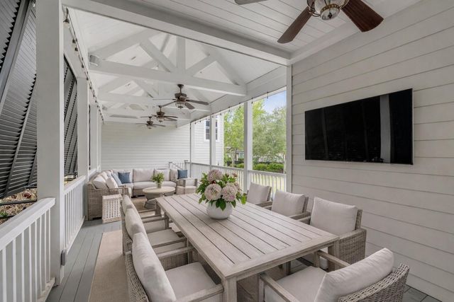 1601 Bulline Street, Charleston, SC 29492