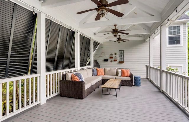 1601 Bulline Street, Charleston, SC 29492