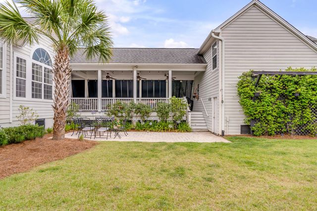 1601 Bulline Street, Charleston, SC 29492